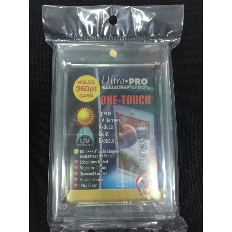 ultrapro - 優惠推薦- 2022年7月| 蝦皮購物台灣 ultrapro - 優惠推薦- 2022年7月| 蝦皮購物台灣