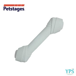 美國 Petstages 216耐咬史迪克 迷你/小/中/大型犬 啃咬 狗玩具