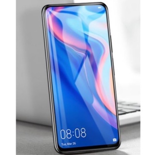 全膠滿版玻璃貼 適用 OPPO RENO 7Z 滿版玻璃貼 螢幕保護貼 螢幕玻璃貼 保護貼 螢幕貼 鋼化玻璃膜 玻璃貼