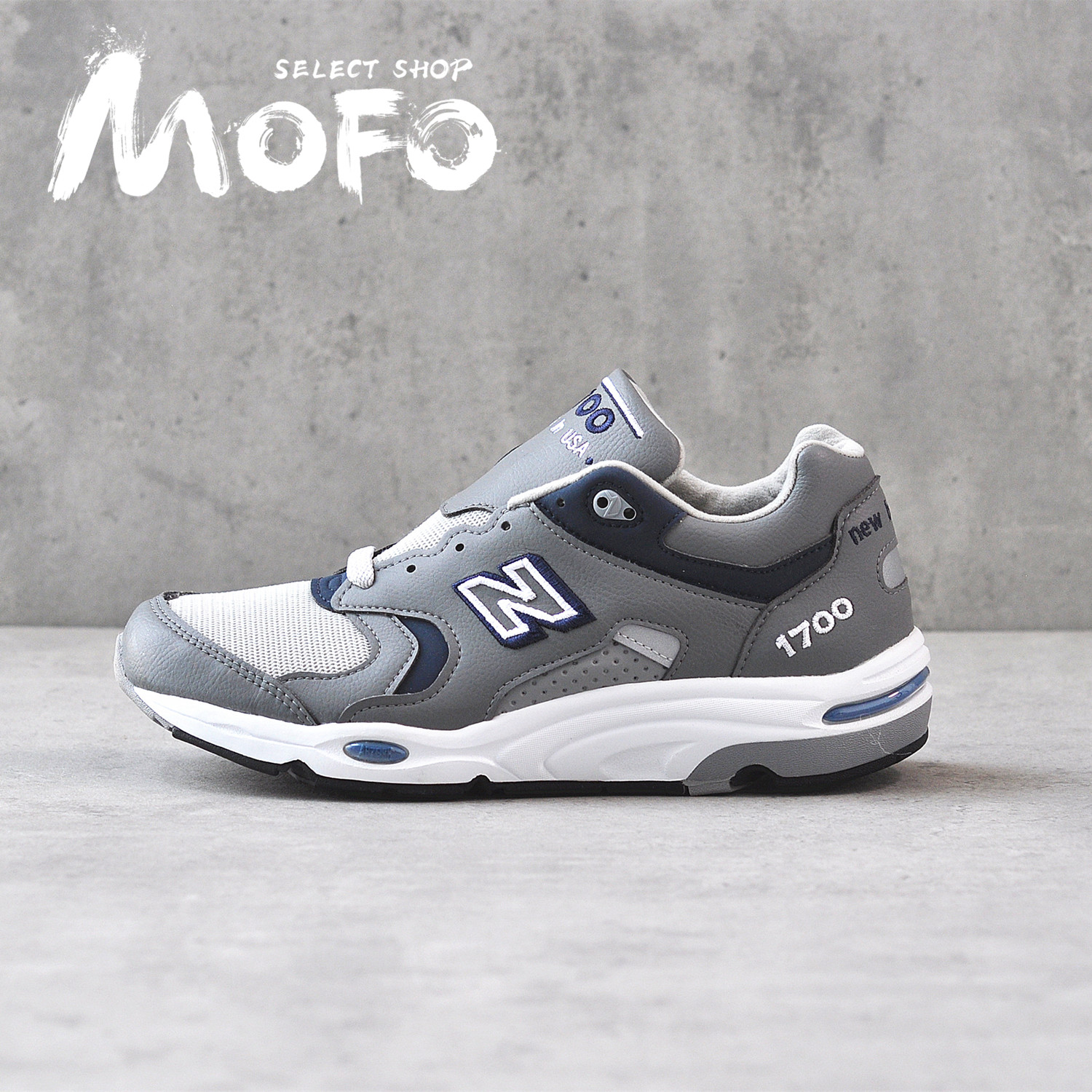 cheap new balance 1700 
