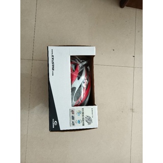 E-BHM114讚讚腳踏車帽
