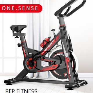 REP FITNESS 飛輪車 動感單車 /家用健身車自行車靜音健身器材