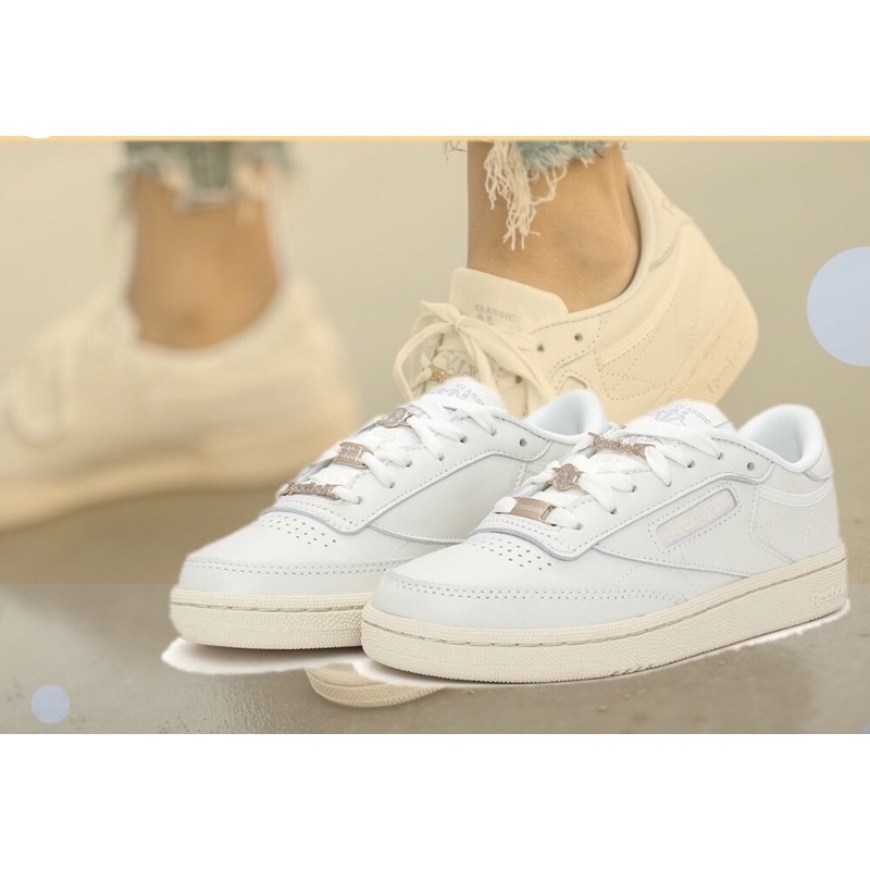 Reebok Club C 85 Ef7885 2024 1 BigGo