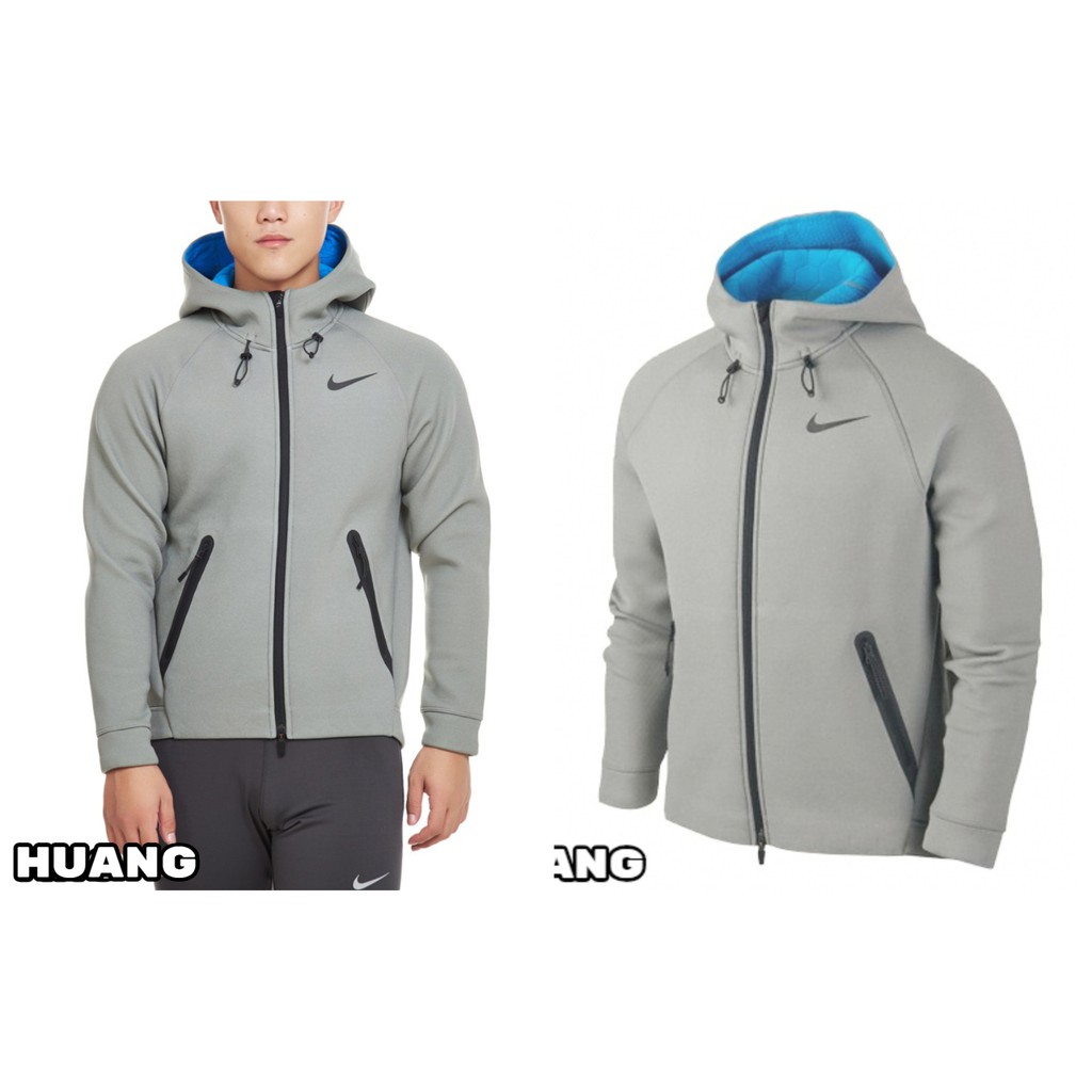 nike therma sphere max