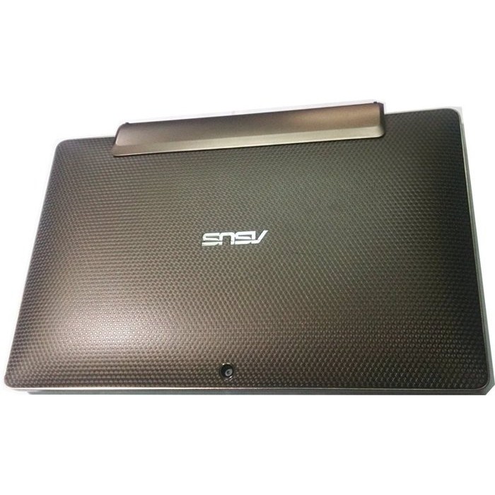 ☆手機寶藏點☆ Asus Eee Pad Transformer TF101 變形筆電 32G 10.1吋 咖40