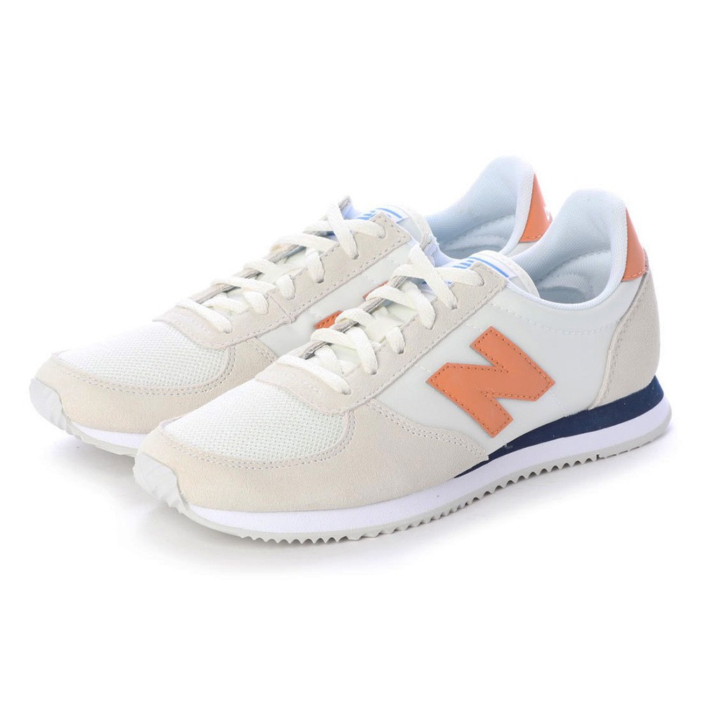 new balance kv 220