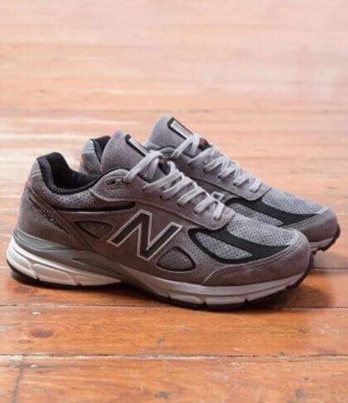 new balance 990 sg4