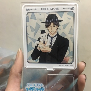 忍足 優惠推薦 23年1月 蝦皮購物台灣
