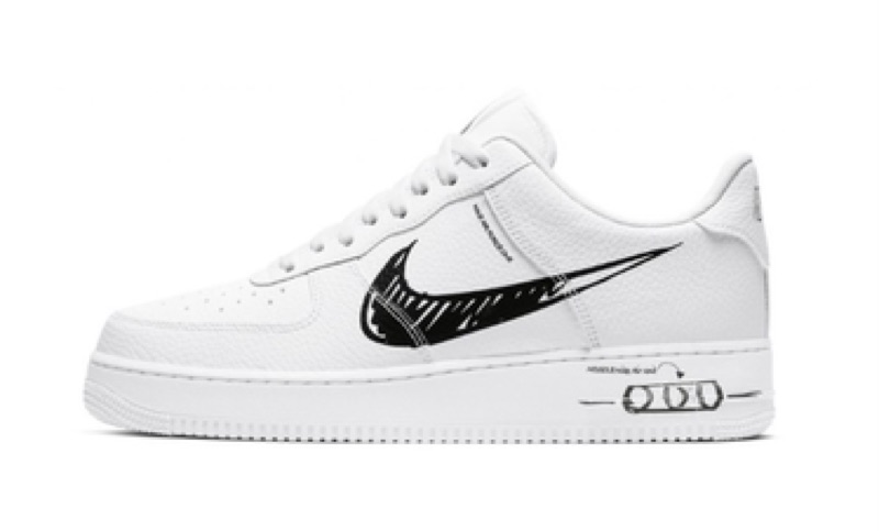 af1lv8