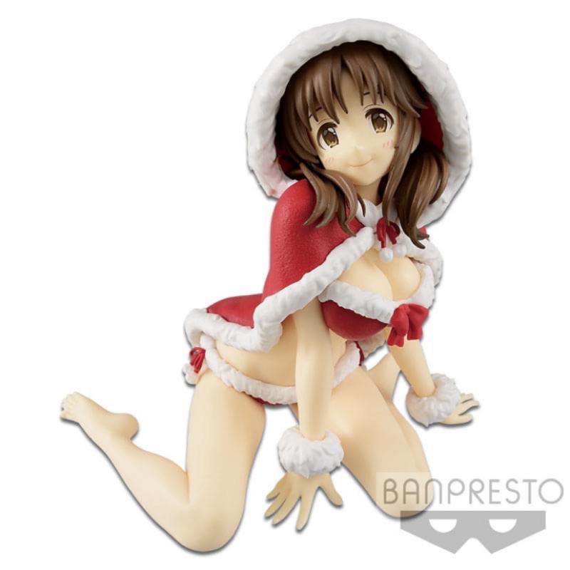 全新日版 全新日版 十時愛梨wiki公仔偶像大師灰姑娘公仔 蝦皮購物
