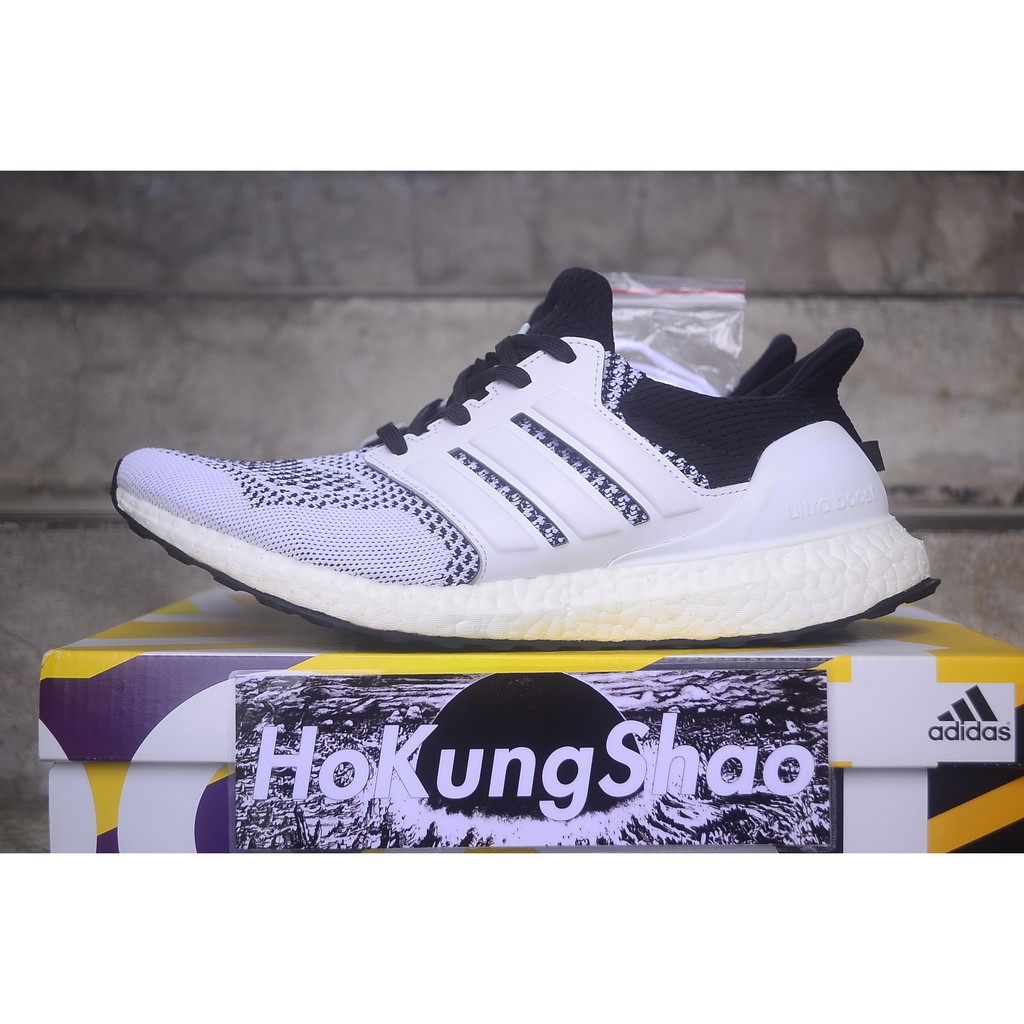 sns tee time