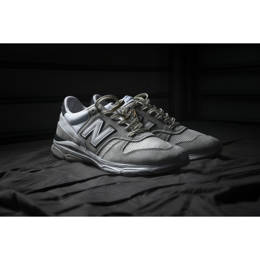 new balance m7709cv