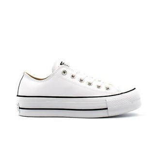 converse 561680c