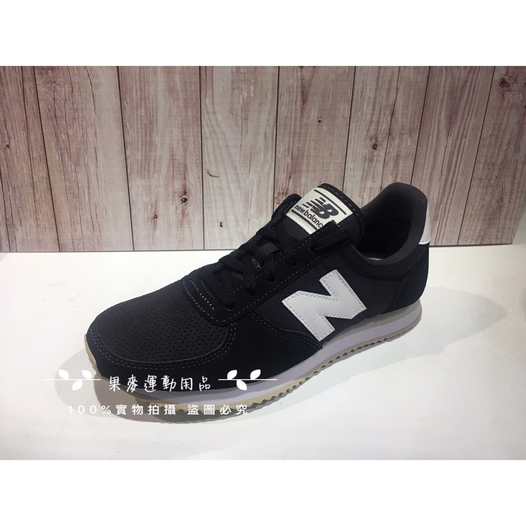 Limited Time Deals New Balance Wl2td Off 74 Nalan Com Sg