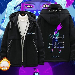 伊藤潤二驚選集川上富江聯名衍生服cos服西裝外套 蝦皮購物