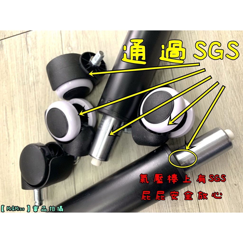 氣壓棒 優惠推薦 21年4月 蝦皮購物台灣