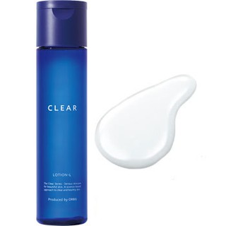 Orbis 和漢淨肌化妝水l 優惠推薦 21年1月 蝦皮購物台灣