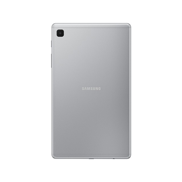 全新公司貨Samsung Galaxy Tab A7 Lite LTE 32G自取價 有實體店面可取貨 可搭新辦
