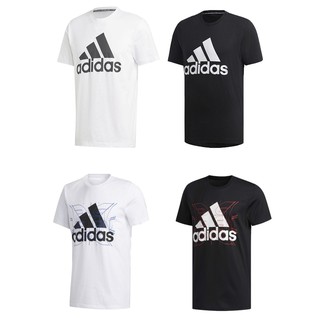 adidas dv3339