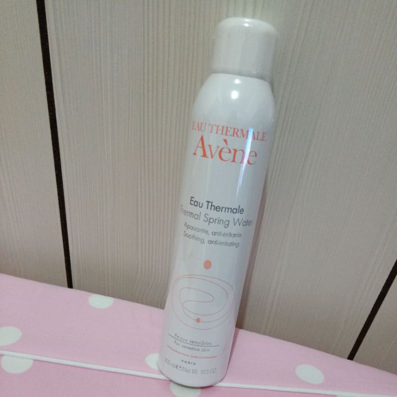 （專屬下單）Avene 雅漾 舒護活泉水 容量(300ML)