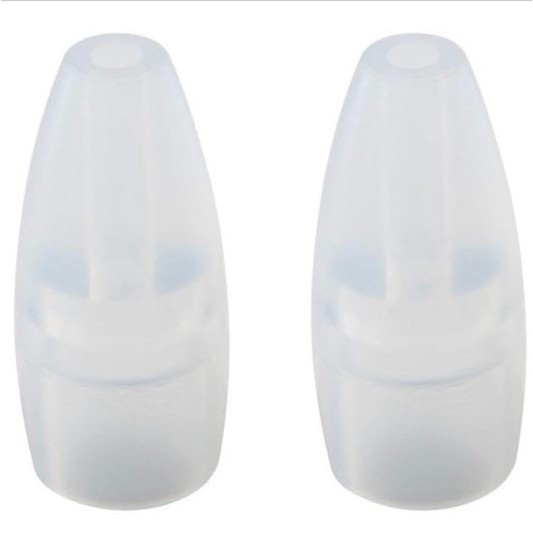安貝兒康 Babysmile 電動吸鼻器 短吸頭(短吸嘴)配件 攜帶型電動鼻水吸引器(s-302)