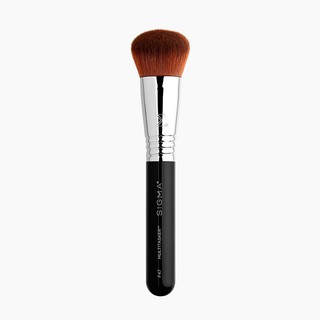 Sigma F47 MULTITASKER BRUSH 粉底刷 腮紅刷 修容刷【愛來客】美國Sigma官方授權經銷商