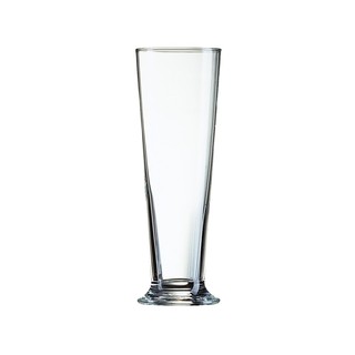 【Luminarc】法國樂美雅 ARCORCO 390cc 中立茲杯 玻璃杯 飲料杯 果汁杯 啤酒杯