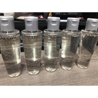 Lancôme 蘭蔻 超極光活粹晶露 極光水 50ml（舊版） 專櫃萊雅中文標籤 公司貨 效期2024/6以後