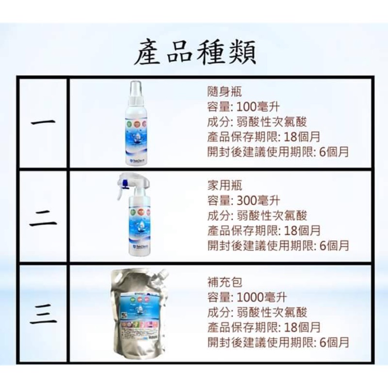 市場 第2類医薬品 本日ポイント4倍相当 定形外郵便で送料無料 大洋製薬株式会社外傷用殺菌消毒剤クレゾール石鹸液