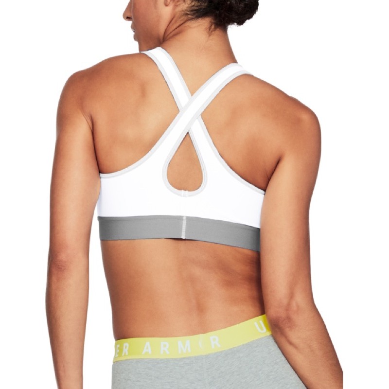 under armour crossback