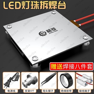 下殺╋張國榮Leslie Cheung 紀念哥哥榮迷粉絲明星周邊本子筆記本Ⅹ記憶 