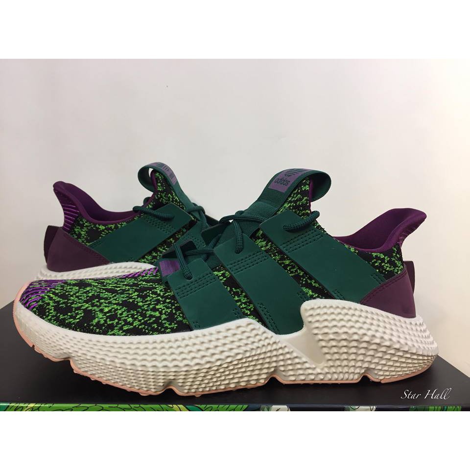 adidas d97053