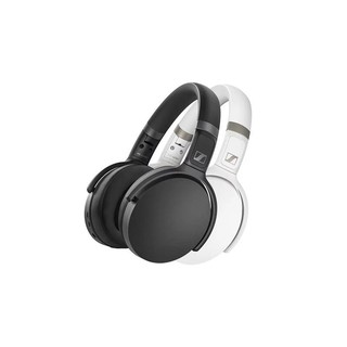 ｛音悅音響｝德國 SENNHEISER 森海塞爾 HD450BT 無線 藍芽 主動式抗躁 降噪 耳罩式耳機