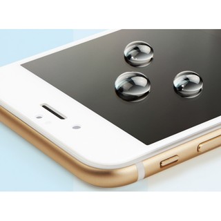 CHI 3C YADI iPhone 7 PLUS/6S PLUS 滿版 3D 保護貼 也有 6 6s PLUS 7