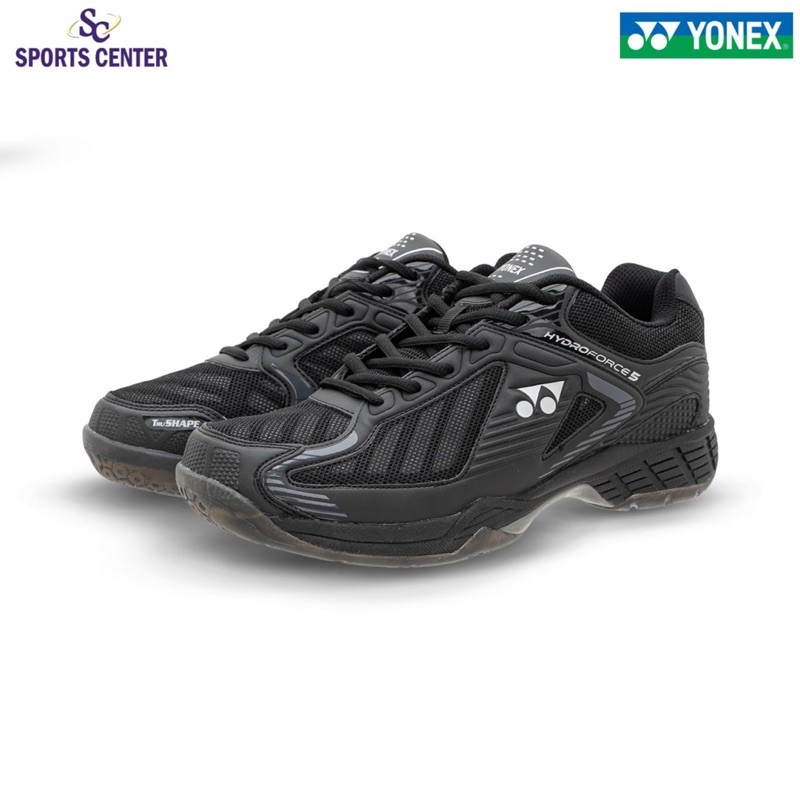Tru cushion best sale yonex
