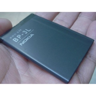 NOKIA BP3L 原廠電池 Lumia-610 Lumia-510 Lumia-710 桃園《蝦米小鋪》