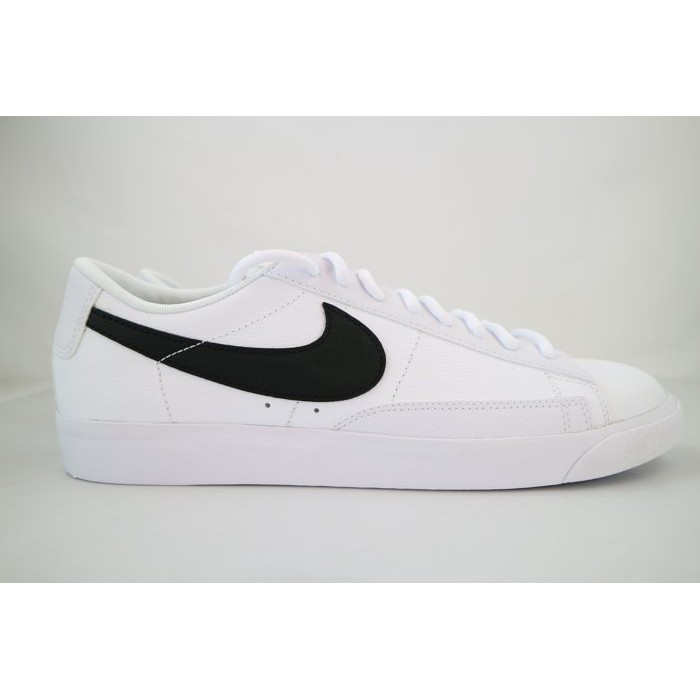 blazer low lthr