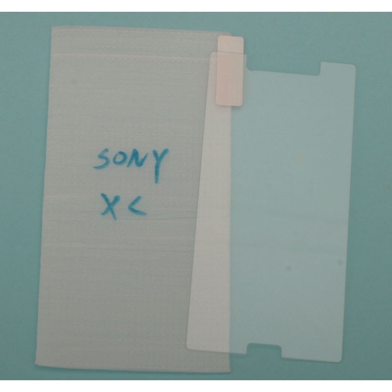 sony 索尼 手機保護鋼化玻璃膜 xperia X Compact (xperia XC) 螢幕保護貼