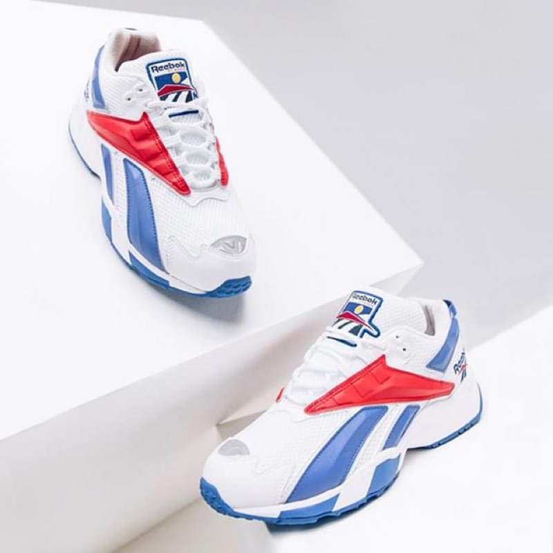 Reebok 鞋墊 優惠推薦 21年10月 蝦皮購物台灣