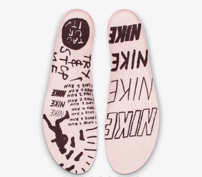 nike zoom fly sp fast x nathan bell