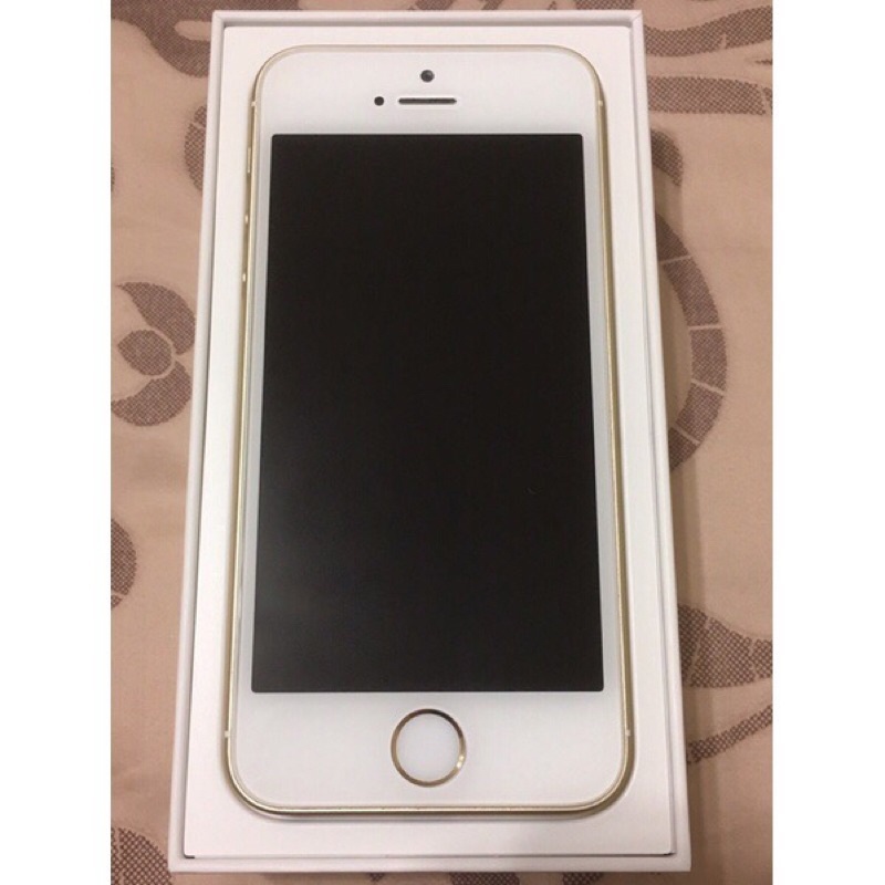 IPhone Se 128g 一代的價格推薦- 2023年2月| 比價比個夠BigGo IPhone Se 128g 一代的價格推薦- 2023年2月| 比價比個夠BigGo