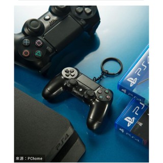 PS4 手把 悠遊卡 無線控制器造型悠遊卡