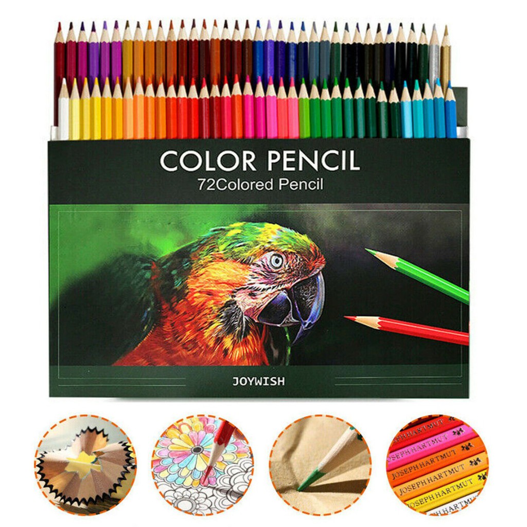 色鉛筆紙盒 拍賣與ptt推薦商品 21年3月 飛比價格