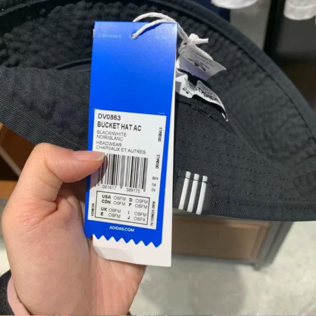 adidas dv0863