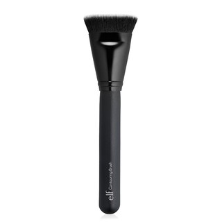 🐼現貨 ELF修容刷 contouring brush 打亮刷 刷具