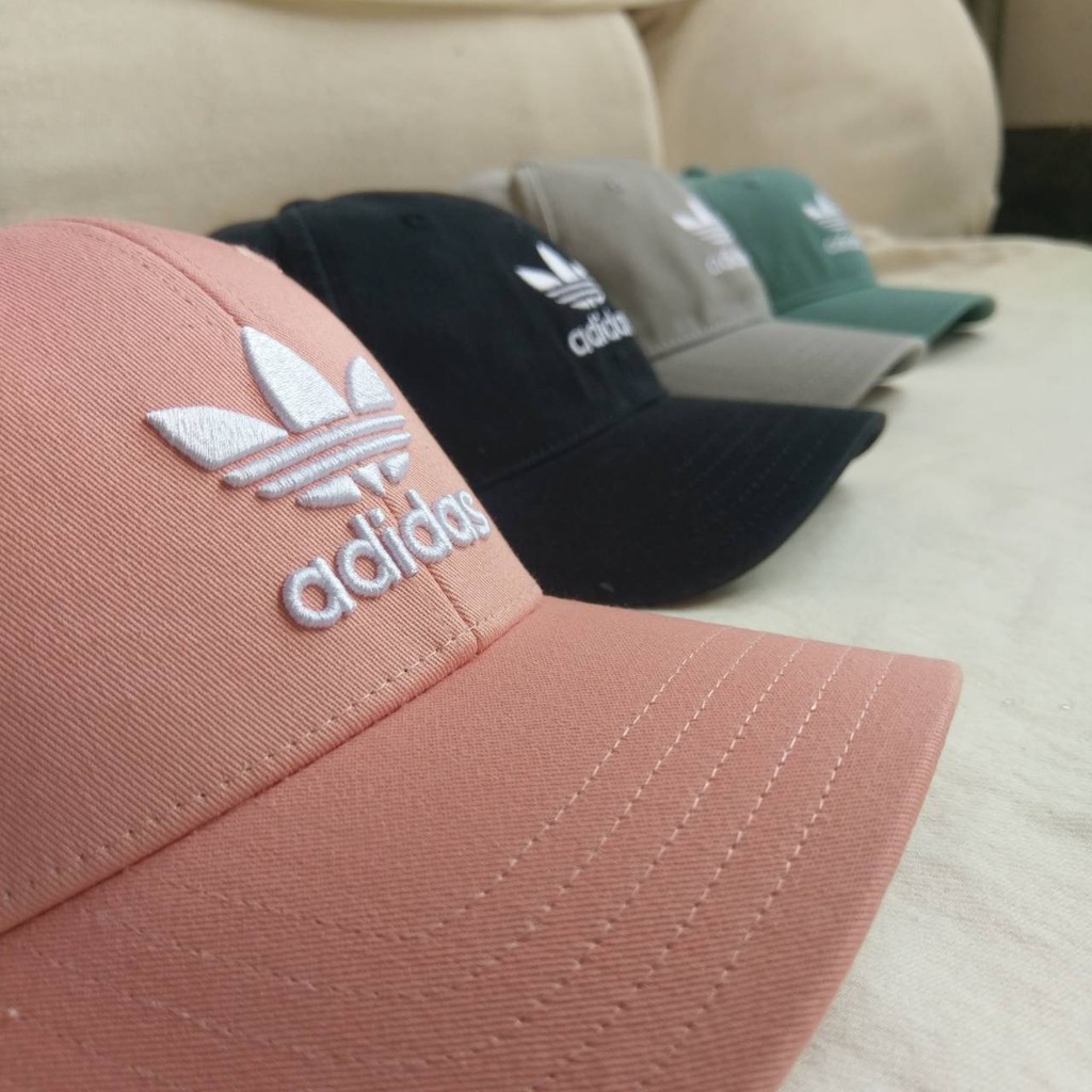 adidas dv0205