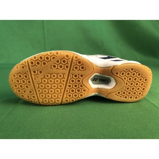 yonex shb 34ex