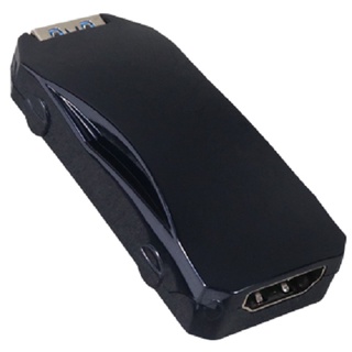 伽利略 USB3.0 to HDMI(U3THD)