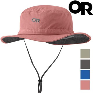 Outdoor Research Helios Sun Hat 兒童款 透氣防曬中盤帽 OR279929