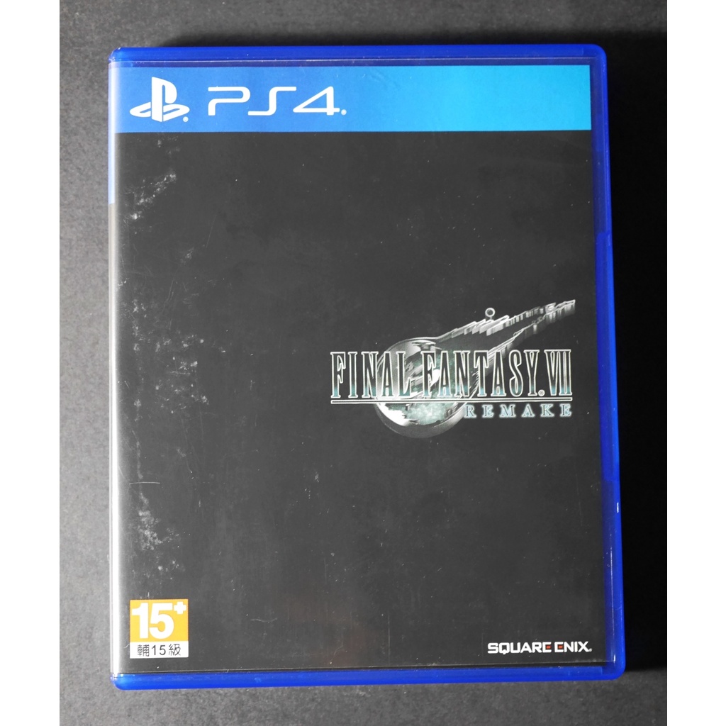 FF7 REMAKE Ps4的價格推薦- 2022年8月| 比價比個夠BigGo FF7 REMAKE Ps4的價格推薦- 2022年8月| 比價比個夠BigGo